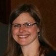 Immaculate Conception-St. Joseph School Employee Jodi Thyen's profile photo