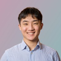 Sheng Yu Email