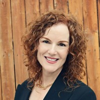 Bridget Meehan