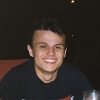 Global POS Employee Nathan Martzolff's profile photo