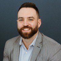 Boone Plager Email & Phone Number