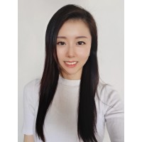 TMK Chemical Bhd. Employee Chloe Yong's profile photo