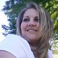 Sasha Wright Email & Phone Number