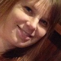 GE Walker, a PMI company Employee Dana Walker's profile photo