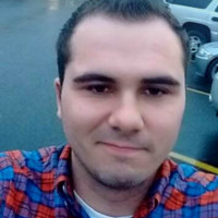 RH Barringer Distributing Company Employee Harley Sutton's profile photo