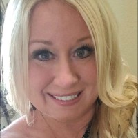 Jennifer Shoemaker