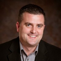 Hubbell Realty Company Employee Vogtman David's profile photo