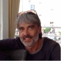 Zumtobel Lighting Employee Wolfgang Mußbacher's profile photo