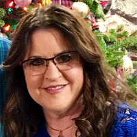 Sally Riecke Email & Phone Number