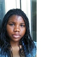 Ashley Mitchell Email & Phone Number