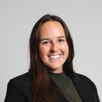 Kylie Lewis Email