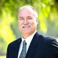 Richard Teaman Email & Phone Number