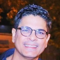 Varun Chhabra Email & Phone Number