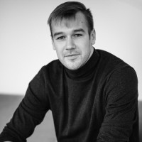 GScan Employee Kaarel Tark's profile photo