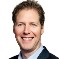 Wouter de Jonge Email & Phone Number