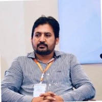 Naimat Khan Email