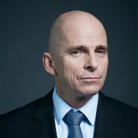 Frequentis Employee Johann Schweiger's profile photo