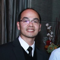 Chris Sun Email & Phone Number