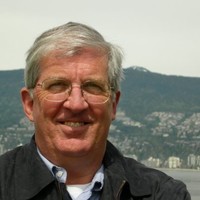Bob Ridgway