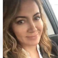 Flor Sanchez Email & Phone Number