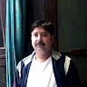 Super Tech Engineering Employee Sp Sharma's profile photo