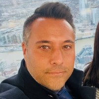 John-Ryan Smith Email