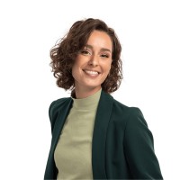 Bright Cape Employee Mirle Willems's profile photo