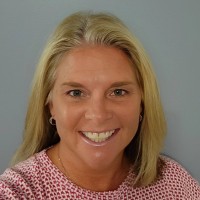 Jennifer Hager Email & Phone Number