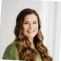 Laura Gencarelli Email