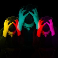Script Network Employee Real Karaveli's profile photo
