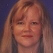 Debbie Diamond Email & Phone Number