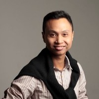 Danny Setiawan