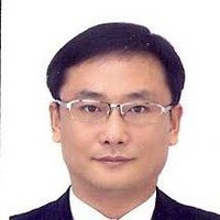 SK주식회사 C&C Employee Kyoungkwon Na's profile photo