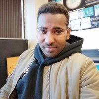 Moges Regassa Email & Phone Number