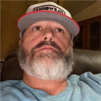 Blattner Energy Employee Richard Mitchell's profile photo