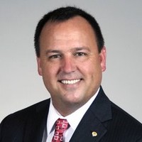 David Bonney Email & Phone Number