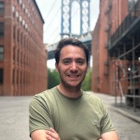Braintly Employee Roger Einstoss's profile photo