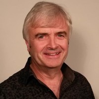 Spark Etail Ltd Employee Noel Lambert's profile photo