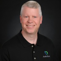 AVAILA BANK Employee Terry Mulder's profile photo