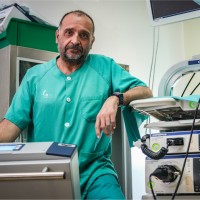 Ignacio Rodríguez Blanco Email