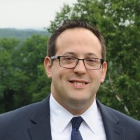 King School Employee David Volain's profile photo