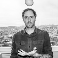Cory Evans Email & Phone Number