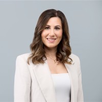 E-mail e número de telefone de Rana Trindade