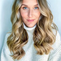 Erin Schwartz Email