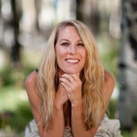 Telluride Film Festival Employee Erika Gordon's profile photo