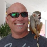 Andre Volheim Email & Phone Number