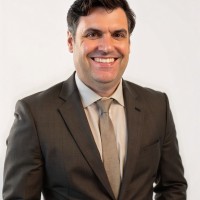 Monroe Energy, LLC Employee Steve Hamilton's profile photo