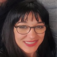 MIS Implants Technologies Ltd. (Global) Employee Anne Nabet's profile photo