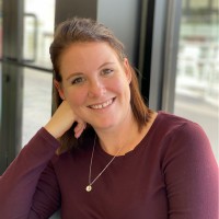 Haddenham Healthcare Limited Employee Chelsie Trippany's profile photo