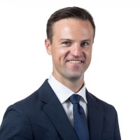 Steve Flaherty Email & Phone Number